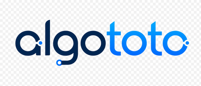 Logo algototo